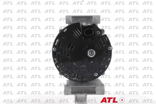 Alternátor ATL Autotechnik